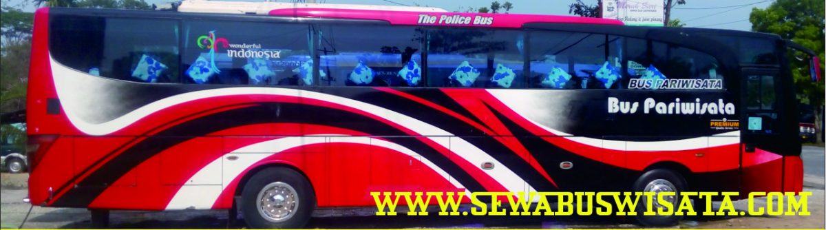 OK Banget!!   Telp/WA 0852 7464 9709   Bus Pariwisata  Kota  Riau  Bengkalis   Merah Sari Wisata